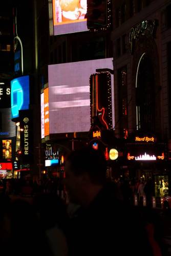 NYC_2006-12-02 21-09-12